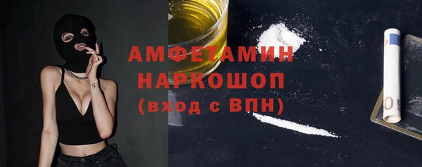 твердый Алексин
