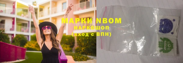 МДПВ Абаза